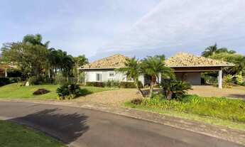 Imagem: Casa de Condomínio em Belém Novo