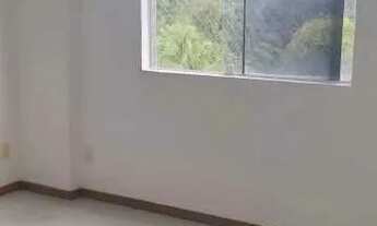 Imagem 5: APARTAMENTO 2 QUARTOS, 56,11M², NO STIEP