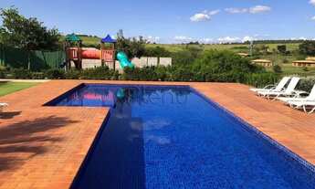 Imagem 6: Terreno à venda em Campinas, Loteamento Parque dos Alecrins, com 774 m², Parque dos Alecri