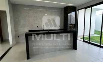 Imagem 6: Casa - PRACA ALTO UMUARAMA