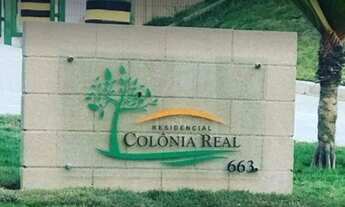 Imagem 2: Aluguel sobrado Casa em condomínio com 2 dormitórios