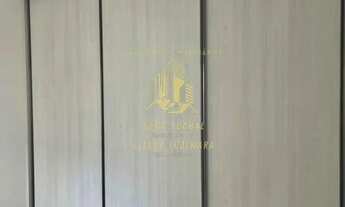 Imagem 5: MANAI RESIDENCE - APARTAMENTO COM DOIS DORM - LOCAÇAO