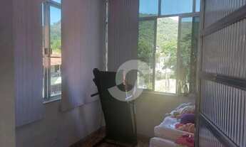Imagem 5: Casa com 4 dormitórios à venda, 84 m² por R$ 1.300.000,00 - São Francisco - Niterói/RJ