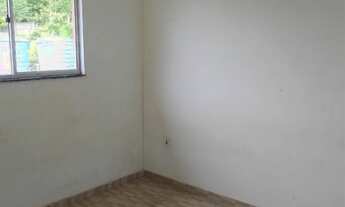 Imagem 4: Residencial araucárias