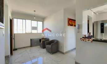 Imagem: Cobertura em Rua Barão de Cocais - Sagrada