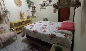 Imagem: SUITE MOBILIADA SÓ PARA MULHERES EM CASA