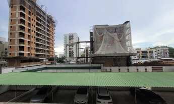 Imagem 7: Apartamento no Jardim Renascença