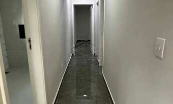 Imagem 7: Casa - 03 dormitórios - 01 suíte -GEISEL