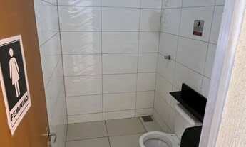 Imagem 5: Casa de piscina Chácara com venda por R$270.000