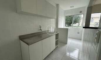 Imagem 5: Apartamento 3 Quartos 57m² - Areias - CEN