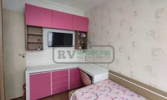 Imagem 6: CA3025Imóvel a venda possui 55 metros quadrados com 2 quartos em Santos Dumont - Juiz de F