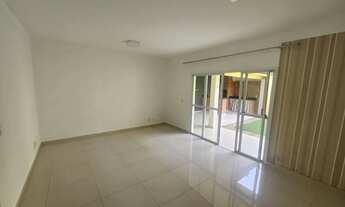 Imagem 3: Excelente Casa condomínio Siriema Sorocaba