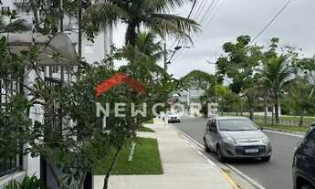 Imagem 5: Apartamento em Avenida Francisco Soto Barreiro Filho - Maitinga - Bertioga/SP