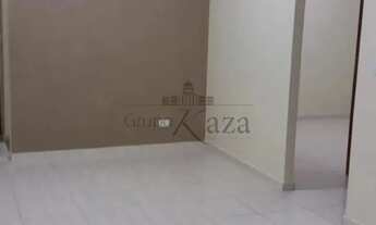 Imagem 3: Oportunidade - Apartamento - Jardim Satélite - Residencial Village Jardim - 2 Dormitórios