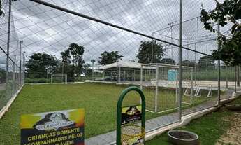 Imagem 3: Chácara no Condomínio Trilhas do Cerrado - GO-020