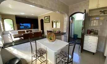 Imagem 6: Sobrado à Venda, Vila Metalúrgica, Santo André