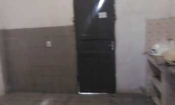 Imagem 4: Vendo Casa no Conjunto Novo Oriente