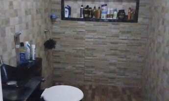 Imagem 2: Casa em Salinas Pará