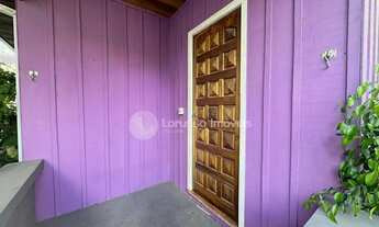 Imagem 7: Imóvel para aluguel tem 108 metros quadrados com 3 quartos em Capão da Imbuia - Curitiba