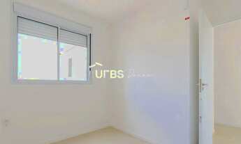 Imagem 5: Excelente apartamento á venda no Wish Coimbra