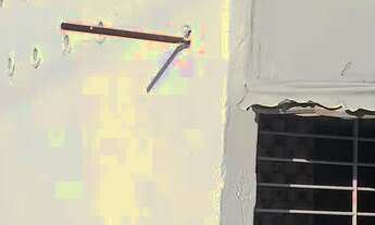 Imagem 6: CASA PARA ALUGAR EM BAIRRO NOVO - Olinda - PE