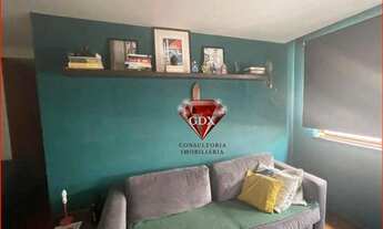 Imagem 3: Apartamento no Jardim Paulista