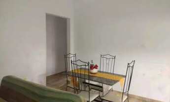 Imagem 5: Vendo casa próxima ao centro