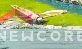 Imagem 6: Chácara em Estrada Cristóvão Machado de Campos - Vargem Grande - Florianópolis/SC