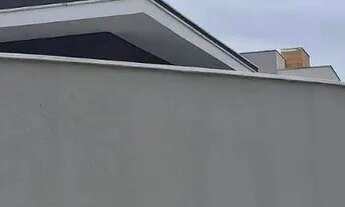 Imagem: Excelente Casa linear de 3 quartos, sendo