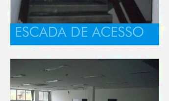 Imagem 4: Prédio comercial à venda em Salvador, Canela, com 10 quartos, 1794m²