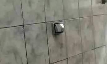 Imagem 5: Sobrado com 3 dormitórios para alugar, 120 m² por R$ 2.500,00/mês - Vila Curuçá - São Paul