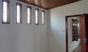 Imagem 6: ALUGO CASA NO GUAJARÁ I