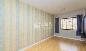 Imagem 5: REGIÃO PRIVILEGIADA DO BAIRRO SÃO LOURENÇO