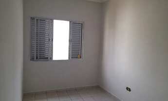 Imagem 3: CASA RESIDENCIAL em SÃO PAULO - SP, VILA SANTO ESTÉFANO