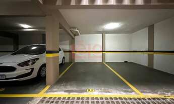 Imagem 7: Apartamento para alugar na Zona 07 em Maringá com praticidade, conforto e excelente locali