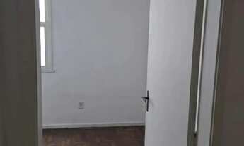 Imagem 5: Imóvel para venda tem 39 metros quadrados com 1 quarto em Centro - Rio de Janeiro - RJ