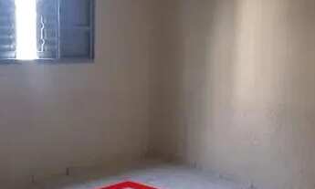 Imagem 5: CASA PARA ALUGAR COM 2 DORMITÓRIOS EM CAÇAPAVA