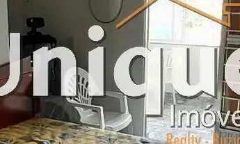 Imagem 8: Casa, 69,36m2, Braga - Cabo Frio, à venda por R$ 530.000,00