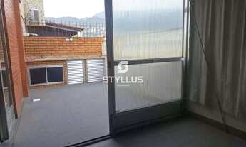 Imagem 6: Méier Apartamento cobertura com 2 dormitórios