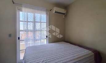 Imagem 6: Apartamento 30M² - para Alugar