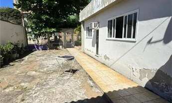 Imagem 4: Casa com 3 quartos à venda em Vila Mury - RJ