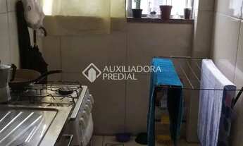 Imagem 5: OPORTUNIDADE DE COMPRA - JK NA VILA IPIRANGA