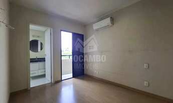 Imagem 7: Apartamento : Padrão / Residencial / Jardim Tereza