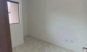 Imagem 3: Casa a venda no Bequimão