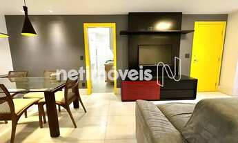 Imagem 2: Conforto e Sofisticação: 3 Quartos com Lazer Completo no Funcionários