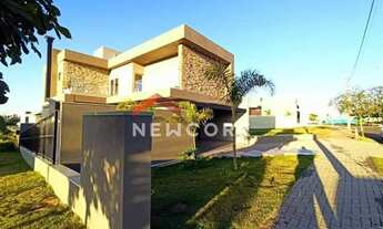 Imagem: Casa de condomínio em Rodovia Engenheiro