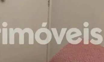 Imagem 5: Venda Apartamento 3 quartos Santo Antônio Belo Horizonte