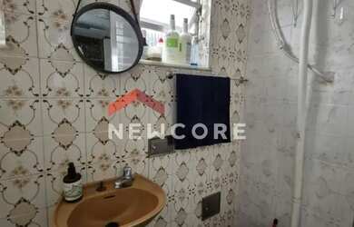 Imagem 5: Apartamento em Rua Santo Amaro - Glória - Rio de Janeiro/RJ