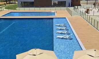 Imagem 2: Lote no Villaredo Barra [13863