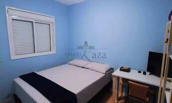 Imagem 6: Oportunidade - Apartamento - Parque Industrial - Maranata Parque Industrial - 2 Dormitório